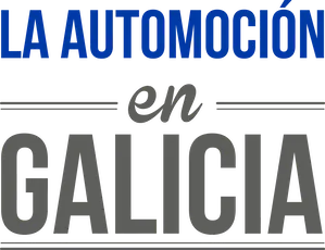 Grupo de automoción líder en Galicia