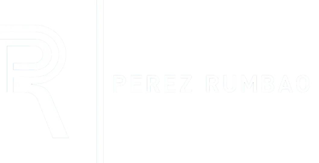 Pérez Rumbao líder en automoción