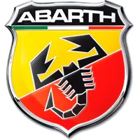 Descapotables ABARTH