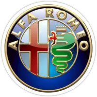 ALFA ROMEO