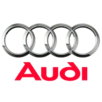 Utilitarios AUDI