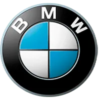 Coupés BMW
