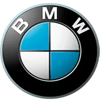 Descapotables BMW