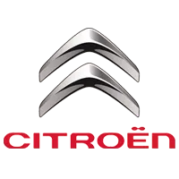 Furgonetas CITROEN COMERCIALES