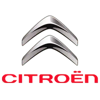 Berlinas CITROEN