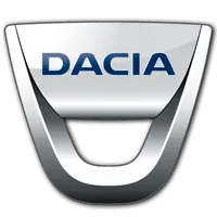 monovolumenes DACIA