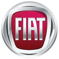 Descapotables FIAT