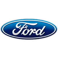 Monovolumenes FORD