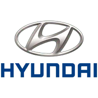 Familiares HYUNDAI