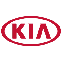 Berlinas KIA