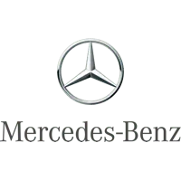 Utilitarios MERCEDES-BENZ