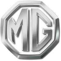 MG