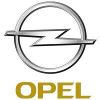 Furgonetas OPEL COMERCIALES