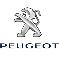 Monovolumenes PEUGEOT