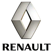 Berlinas RENAULT