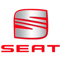 Utilitarios SEAT