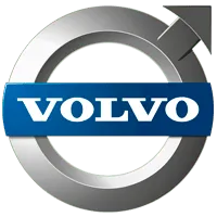 Utilitarios VOLVO