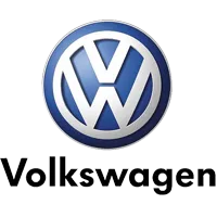 VW COMERCIALES