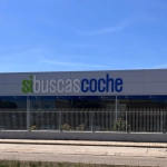 Sibuscascoche Valladolid