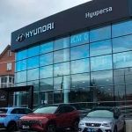 Hyupersa Sur Pontevedra