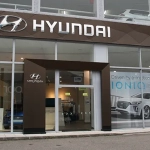 Hyupersa Sur Ourense