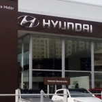 Hyupersa Norte A Coruña