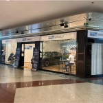 Geely Asturias