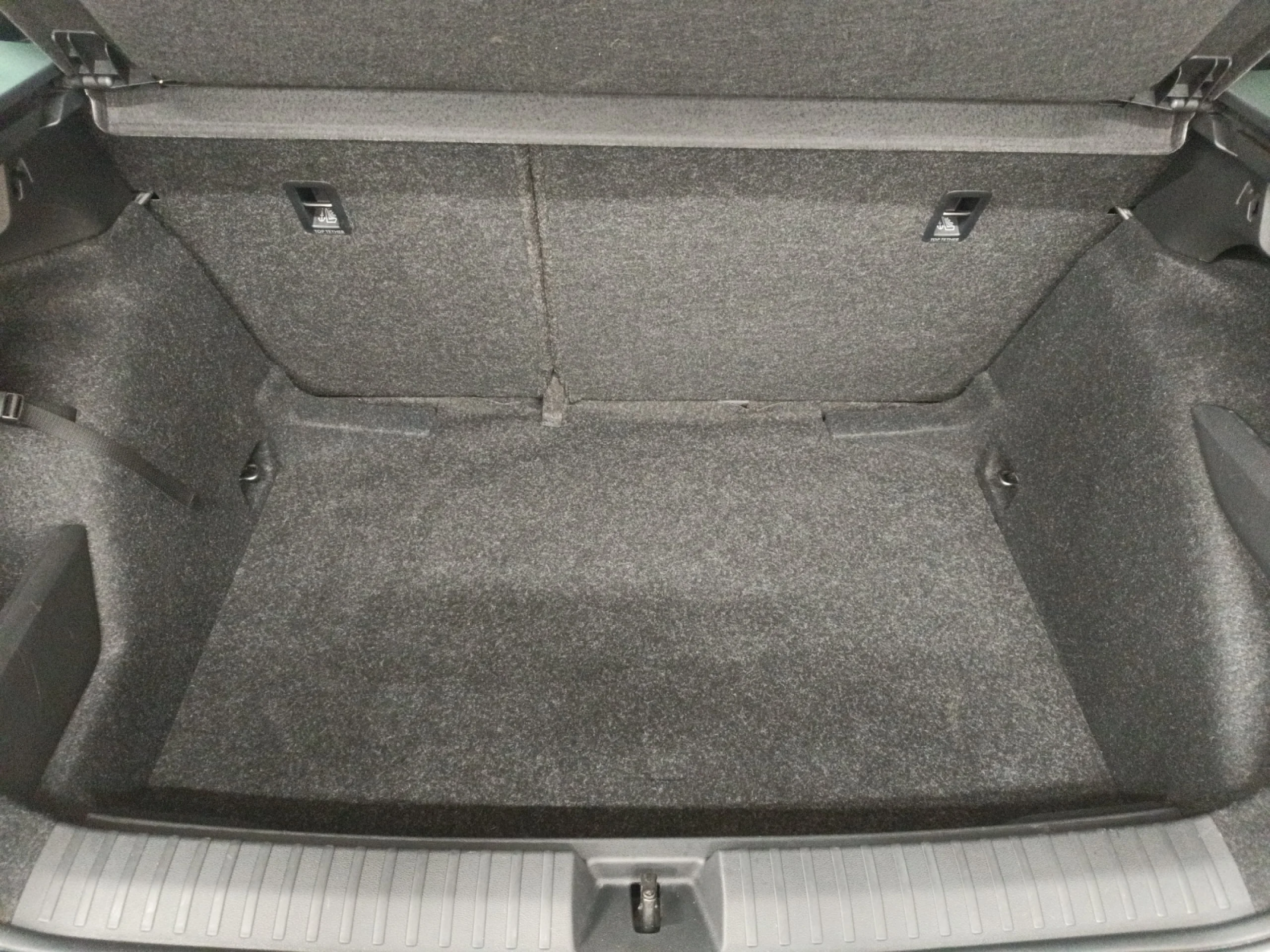 SKODA KAMIQ 1.5 TSI 110KW (150CV) DSG AMBITION - Foto 8