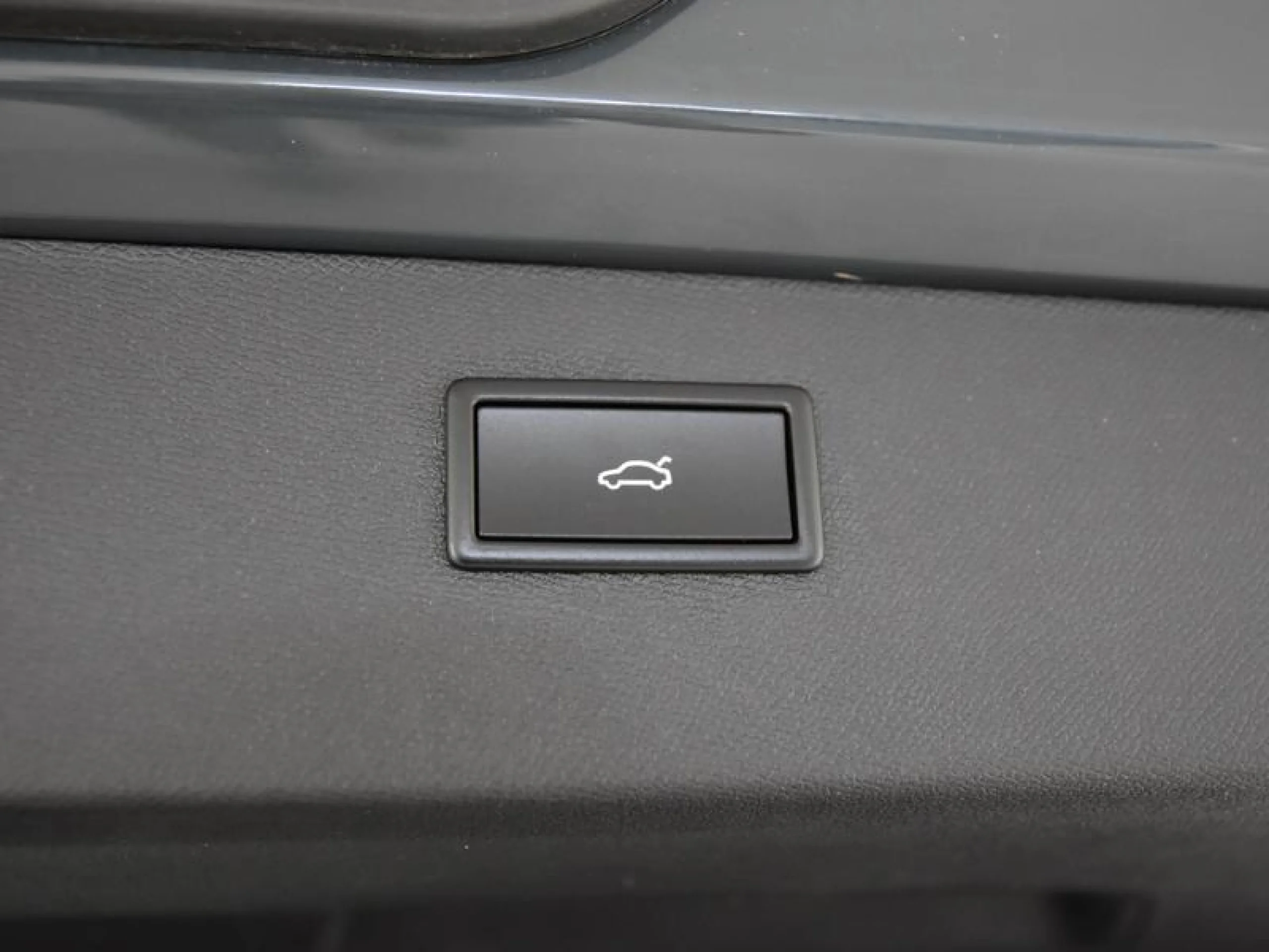 CUPRA FORMENTOR 1.5 ETSI 110KW (150 CV) DSG BEYOND - Foto 9