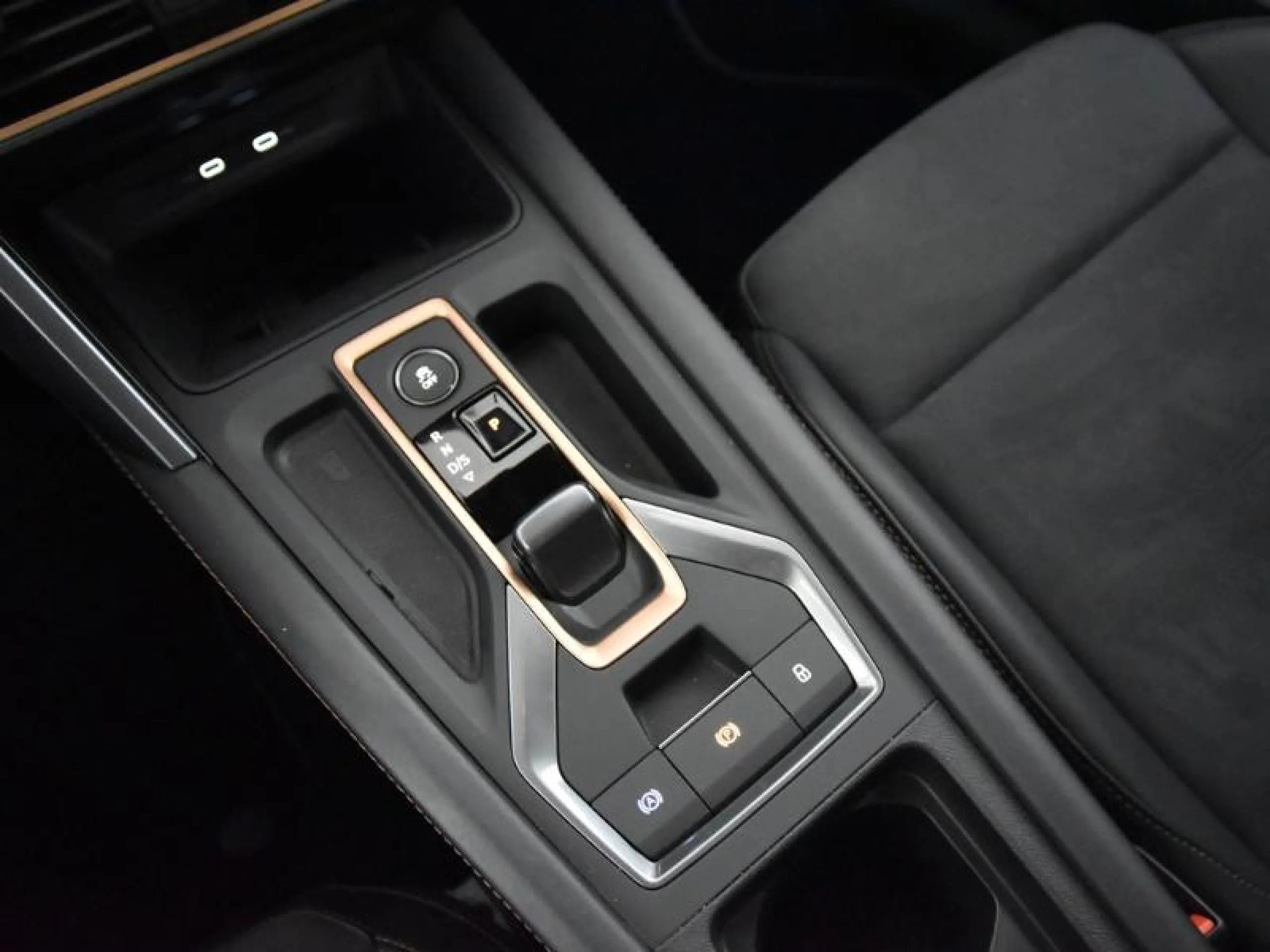 CUPRA FORMENTOR 1.5 ETSI 110KW (150 CV) DSG BEYOND - Foto 12