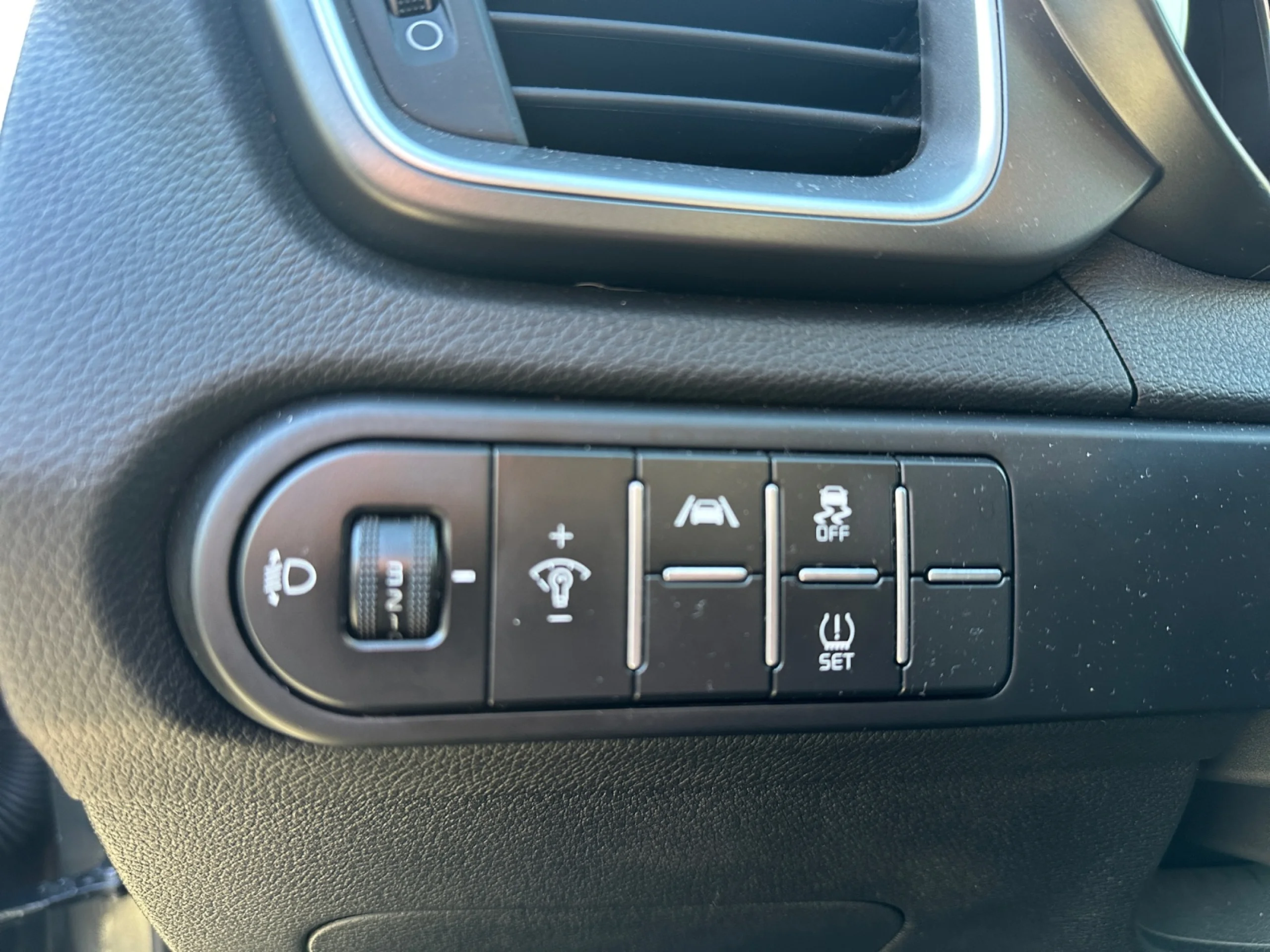 KIA XCEED 1.0 T GDI DRIVE 74KW (100CV) - Foto 14