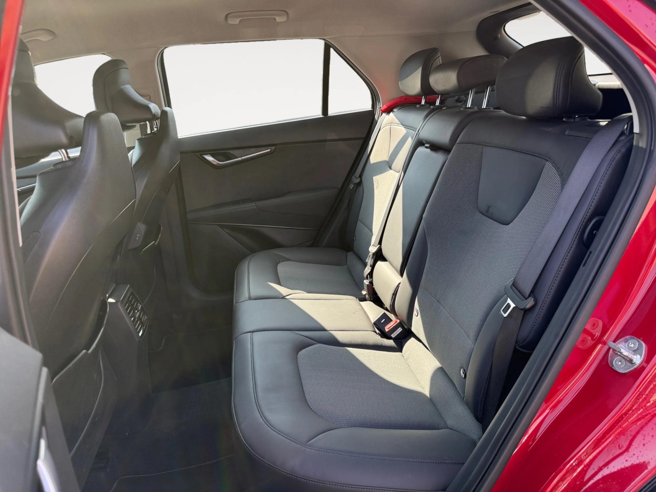 KIA Niro 1.6 GDI HEV 104KW (141CV) DRIVE - Foto 6