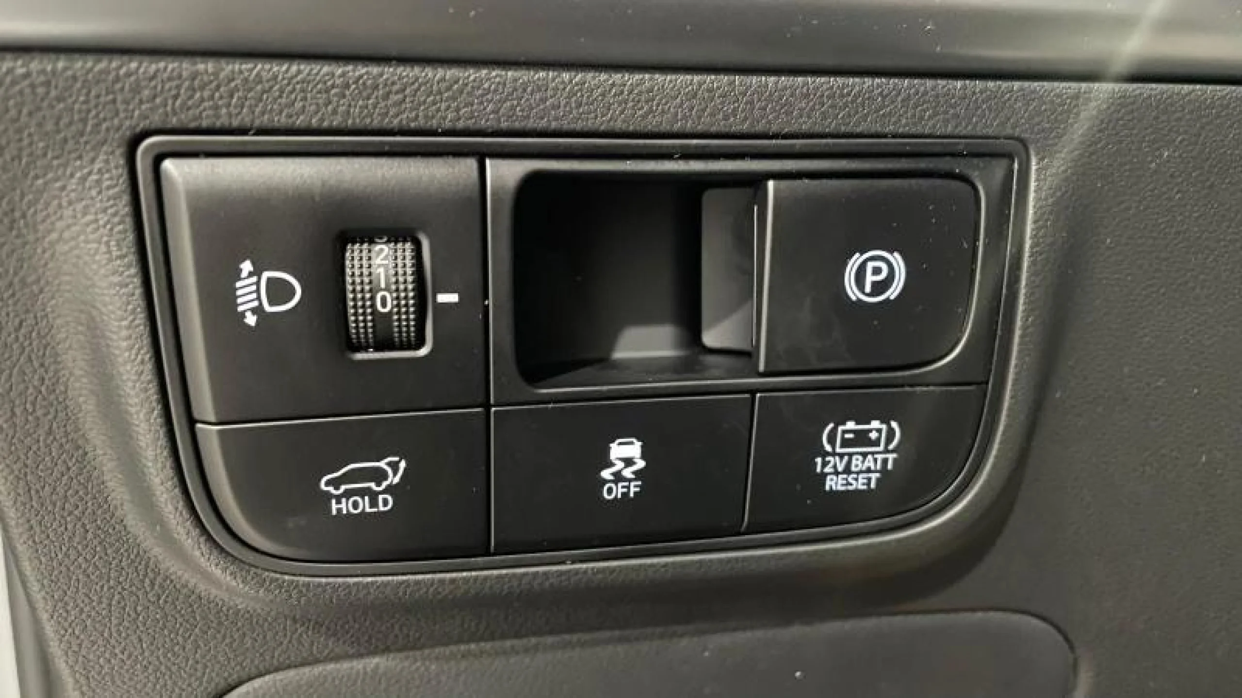 HYUNDAI TUCSON 1.6T 176KW (239CV) HEV AT TECNO - Foto 19
