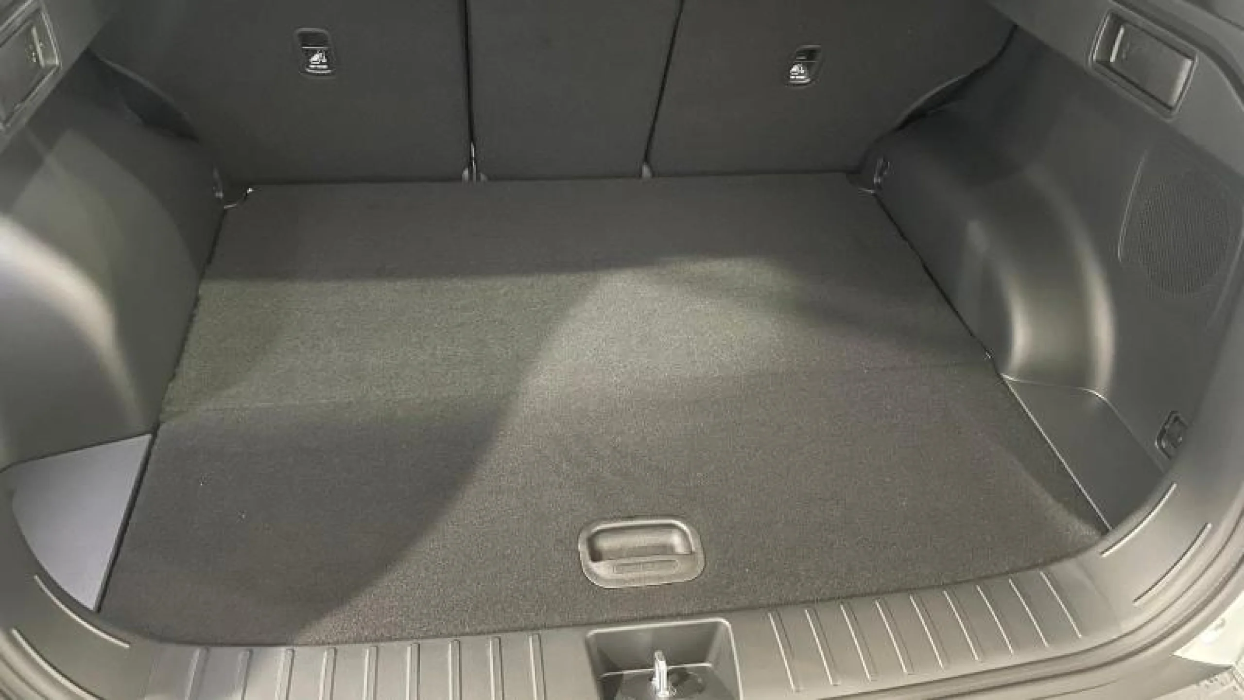 HYUNDAI TUCSON 1.6T 176KW (239CV) HEV AT TECNO - Foto 33