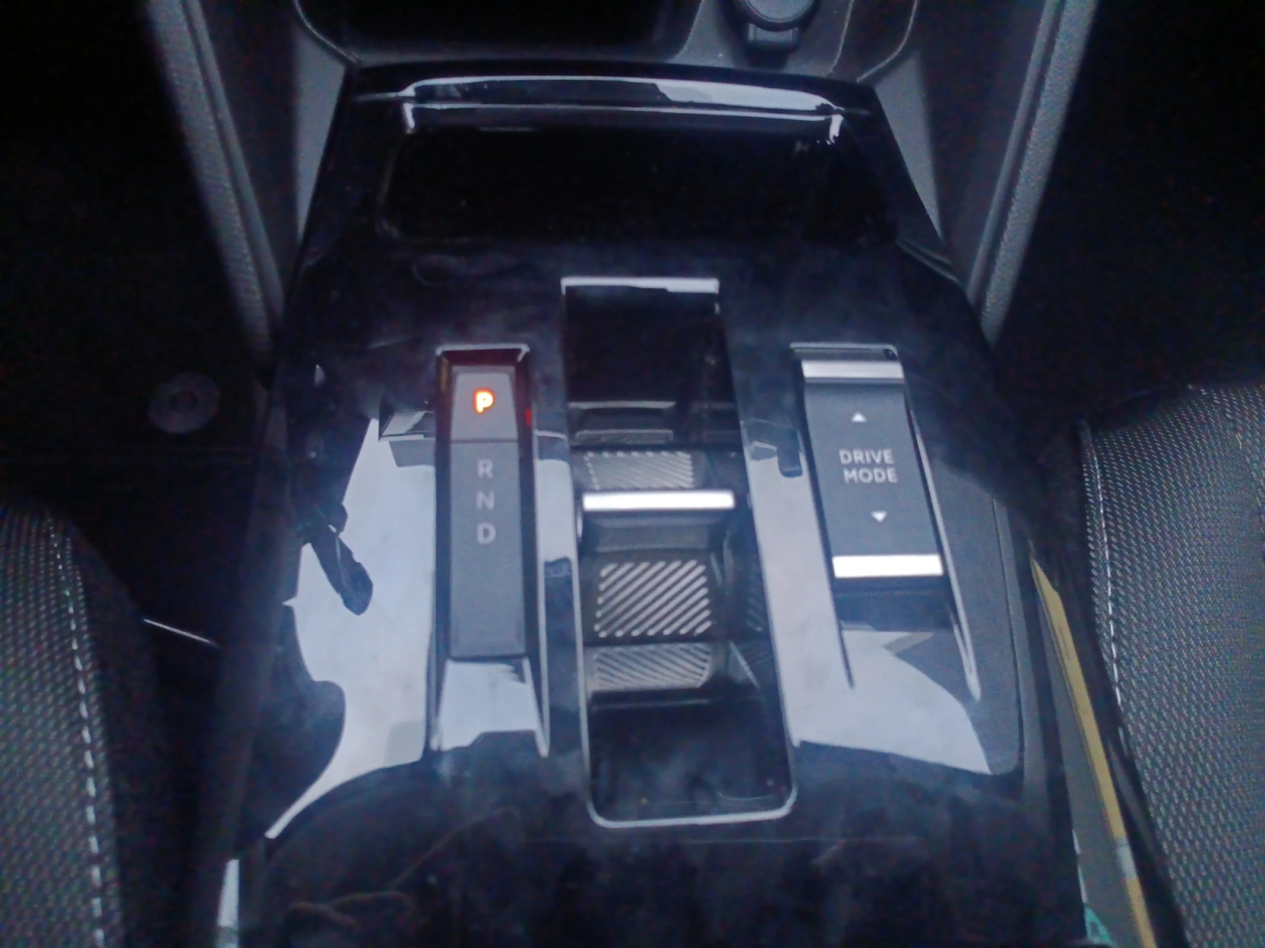 CITROEN C4 HYBRID 110 Ë DCS6 YOU - Foto 10