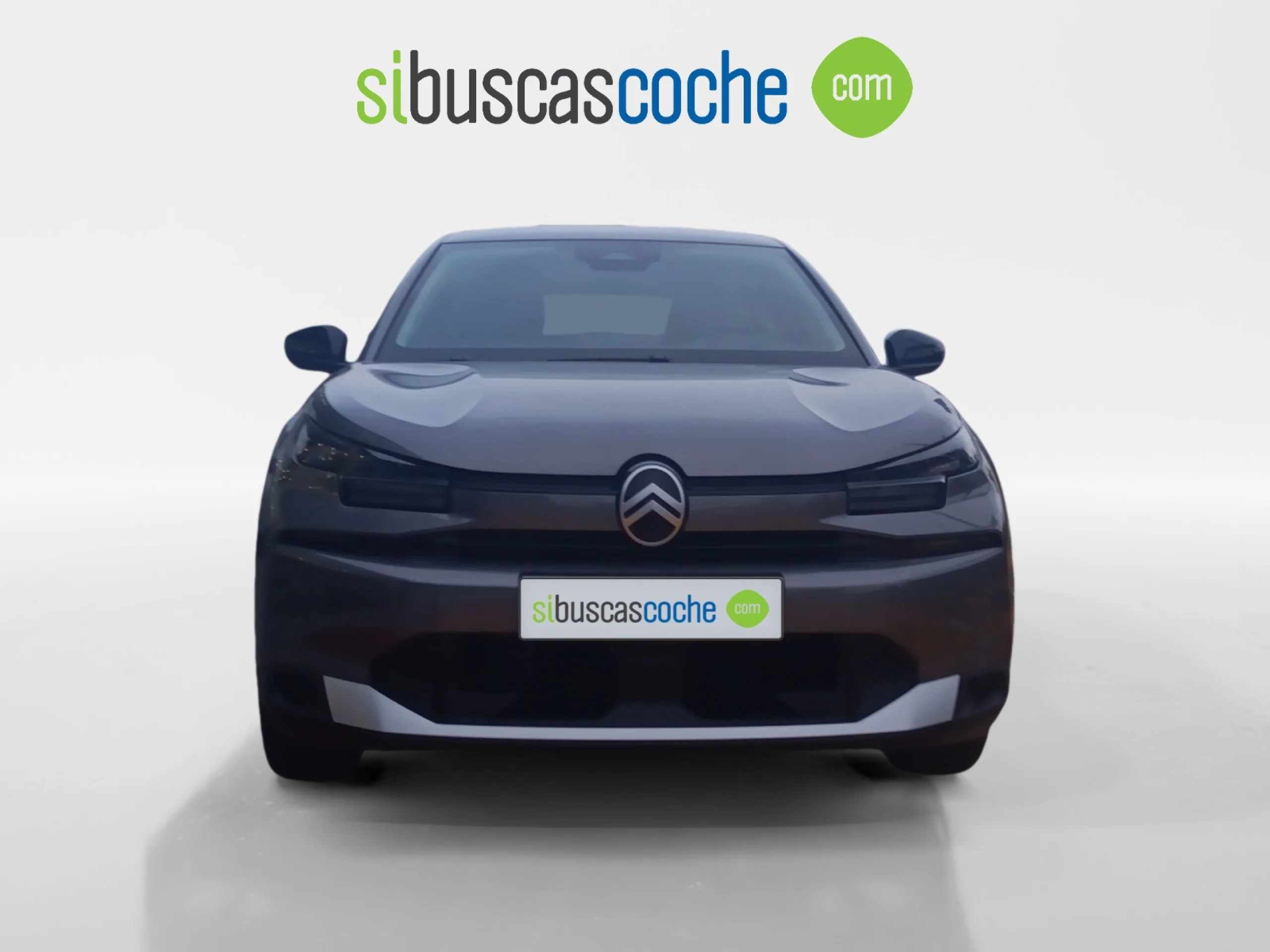 CITROEN C4 HYBRID 110 Ë DCS6 YOU - Foto 16