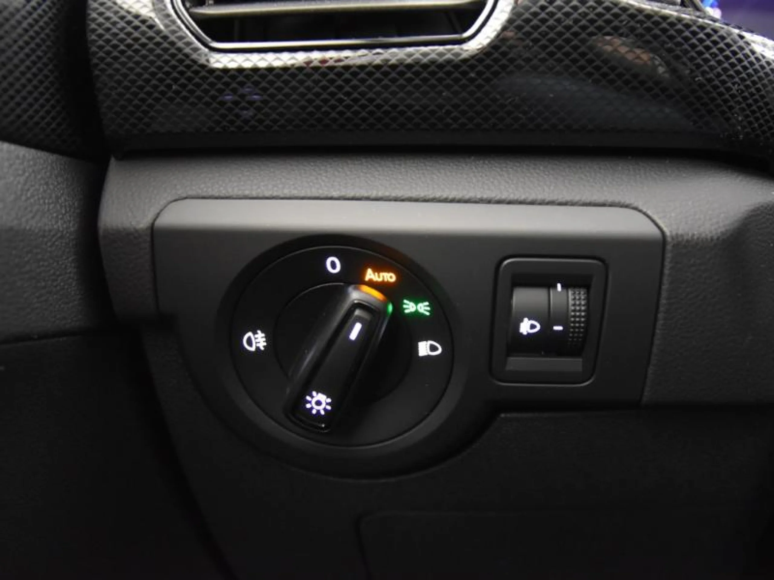 VOLKSWAGEN T CROSS T CROSS MÁS  1.0 TSI 85 KW (116 CV)  6 VEL. - Foto 17