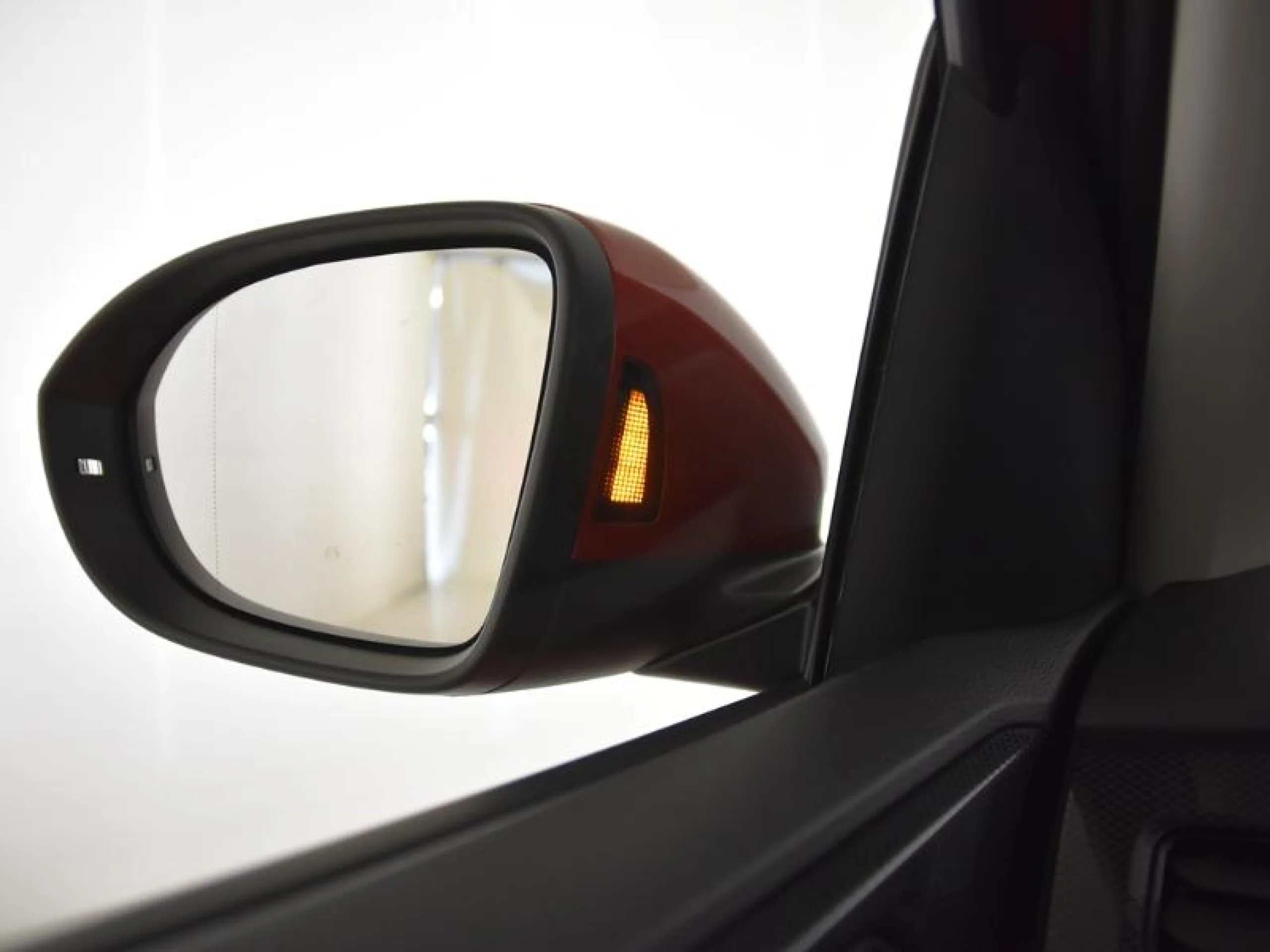 VOLKSWAGEN T CROSS T CROSS MÁS  1.0 TSI 85 KW (116 CV)  6 VEL. - Foto 18