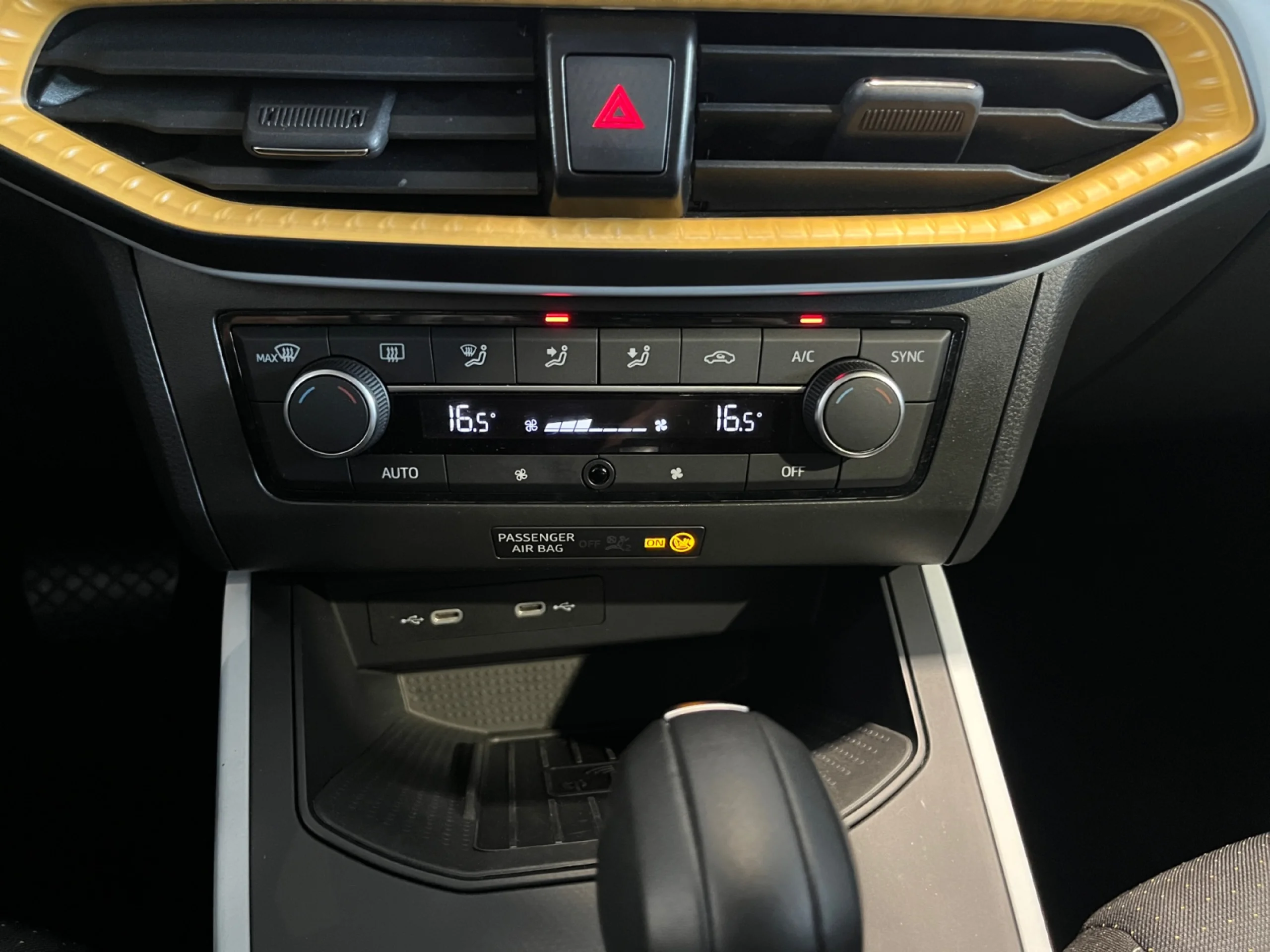 SEAT ARONA 1.0 TSI 85KW DSG STYLE SPECIAL EDITION - Foto 4