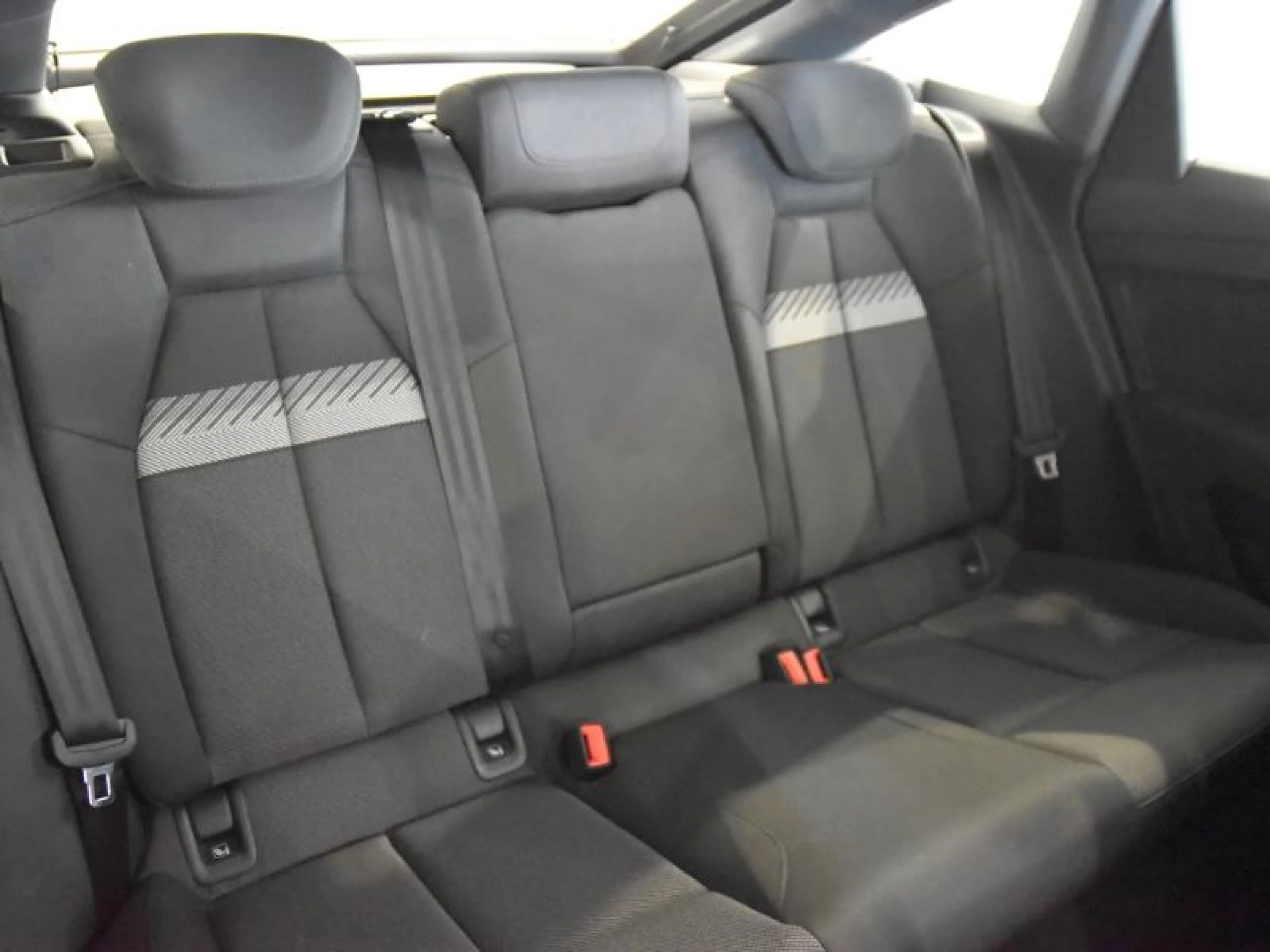 AUDI Q4 E TRON S LINE 40 E TRON 150KW 82KWH - Foto 6