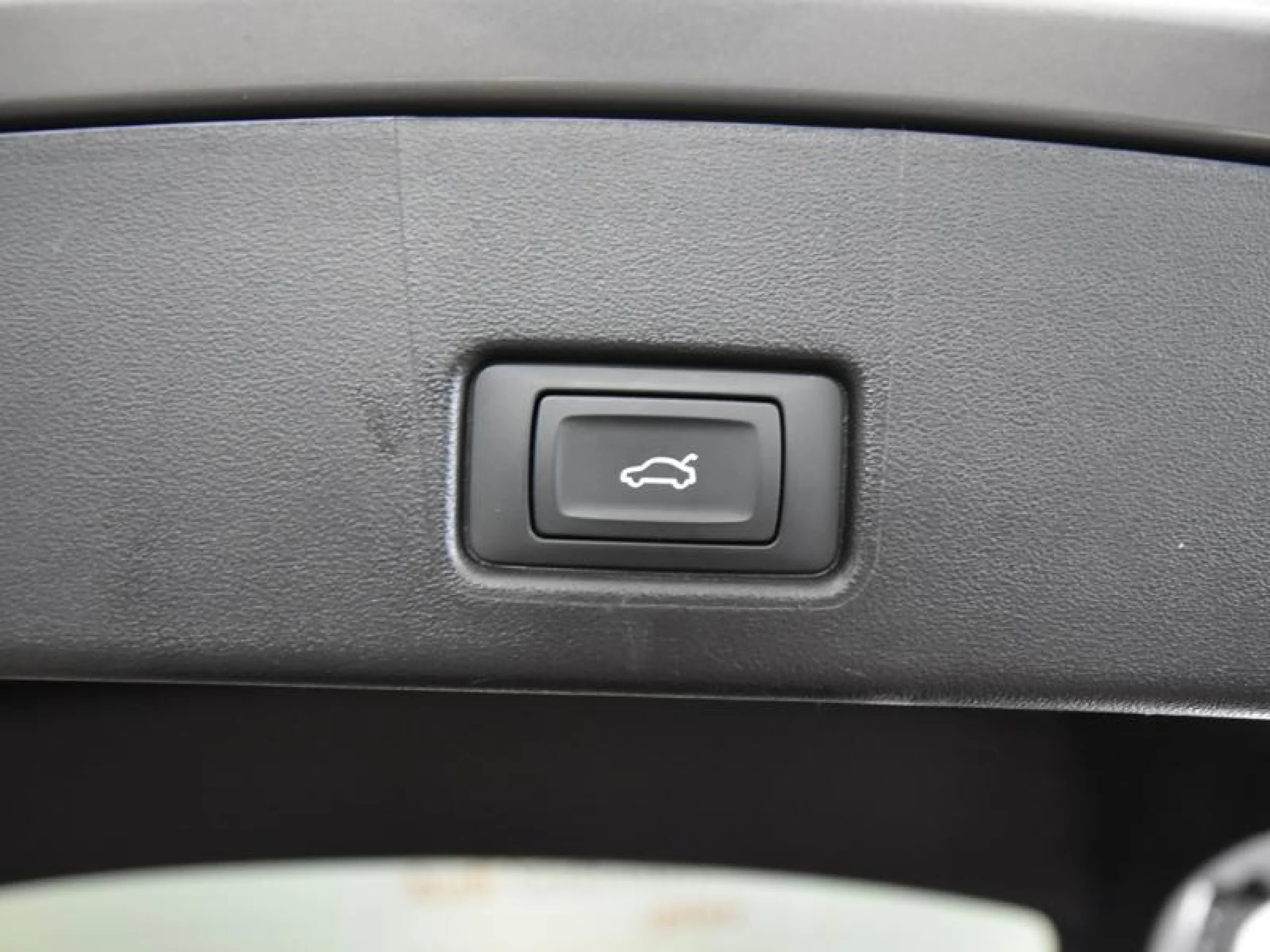 AUDI Q4 E TRON S LINE 40 E TRON 150KW 82KWH - Foto 9