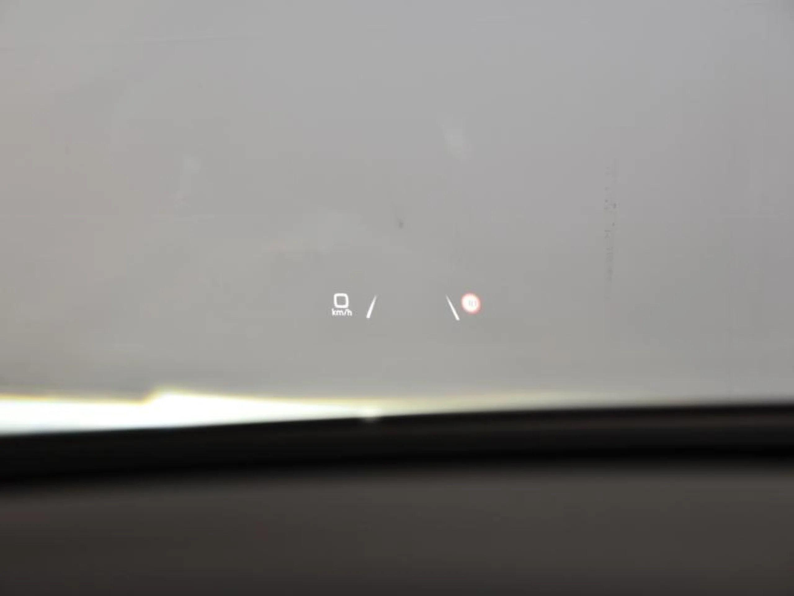 AUDI Q4 E TRON S LINE 40 E TRON 150KW 82KWH - Foto 19