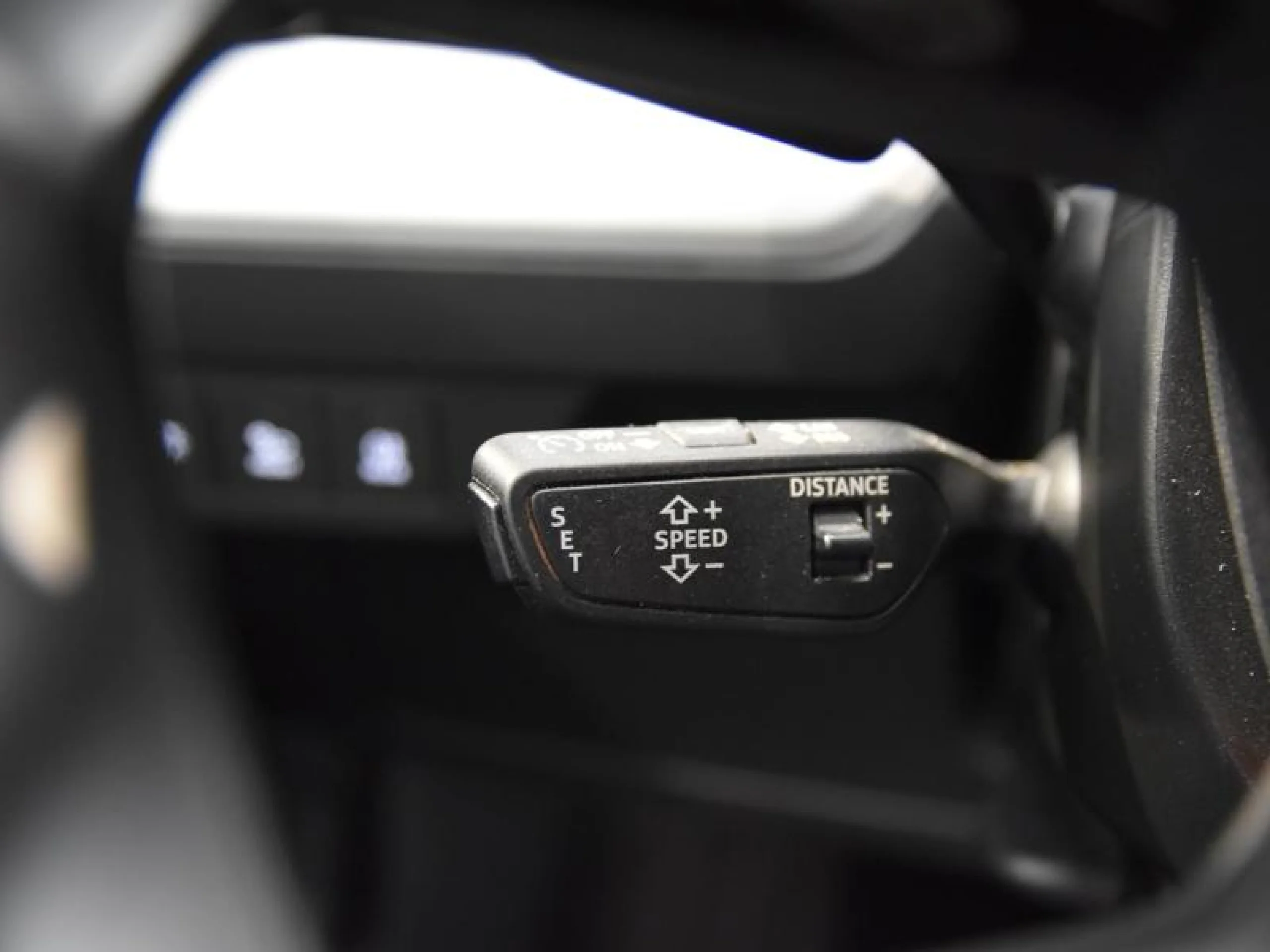 AUDI Q4 E TRON S LINE 40 E TRON 150KW 82KWH - Foto 21