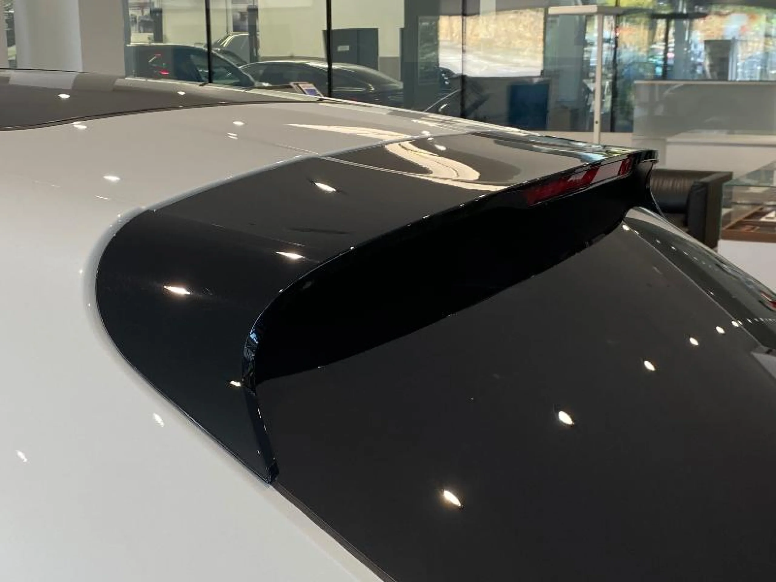 PORSCHE MACAN MACAN - Foto 35