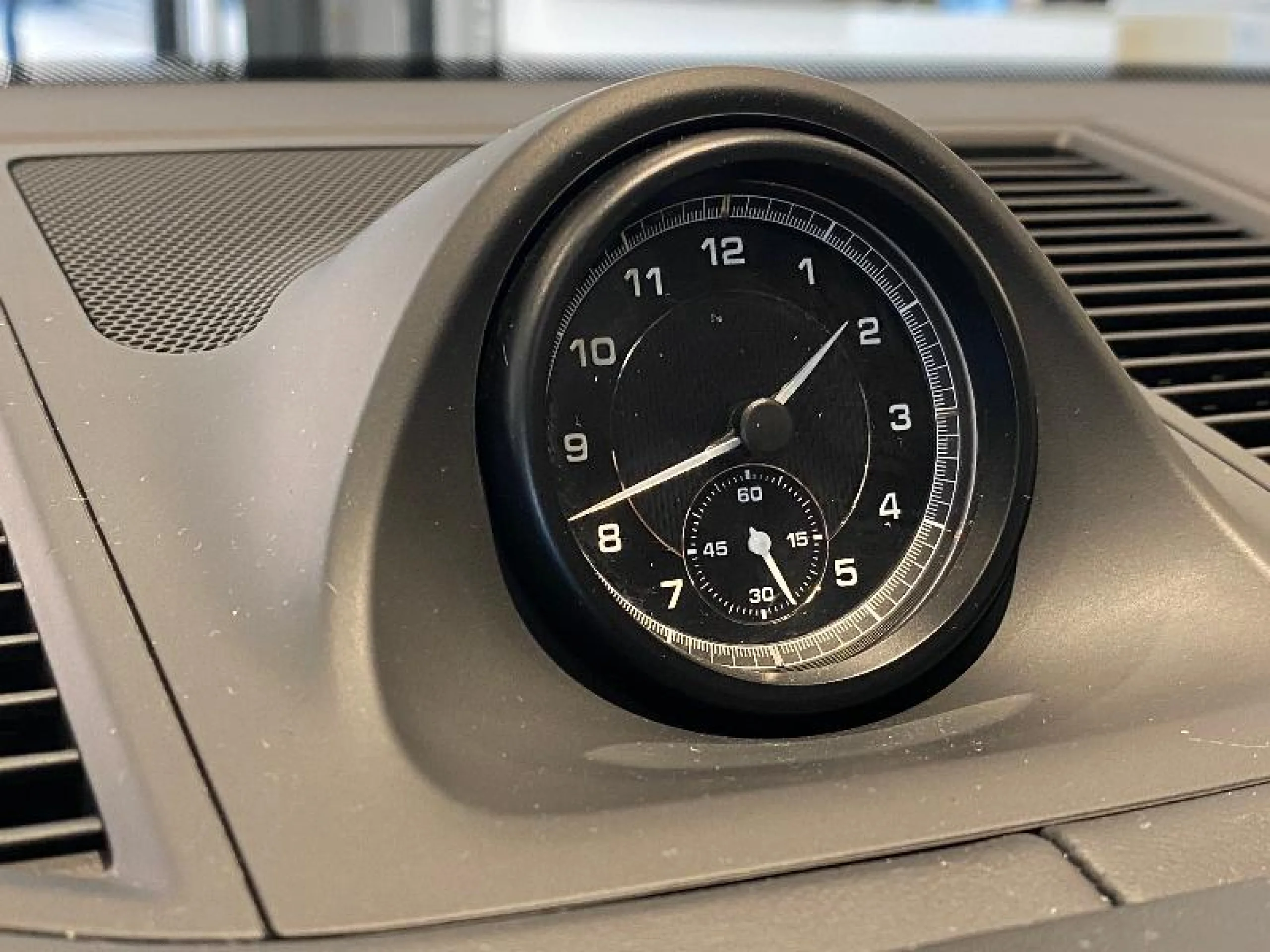 PORSCHE MACAN MACAN - Foto 40
