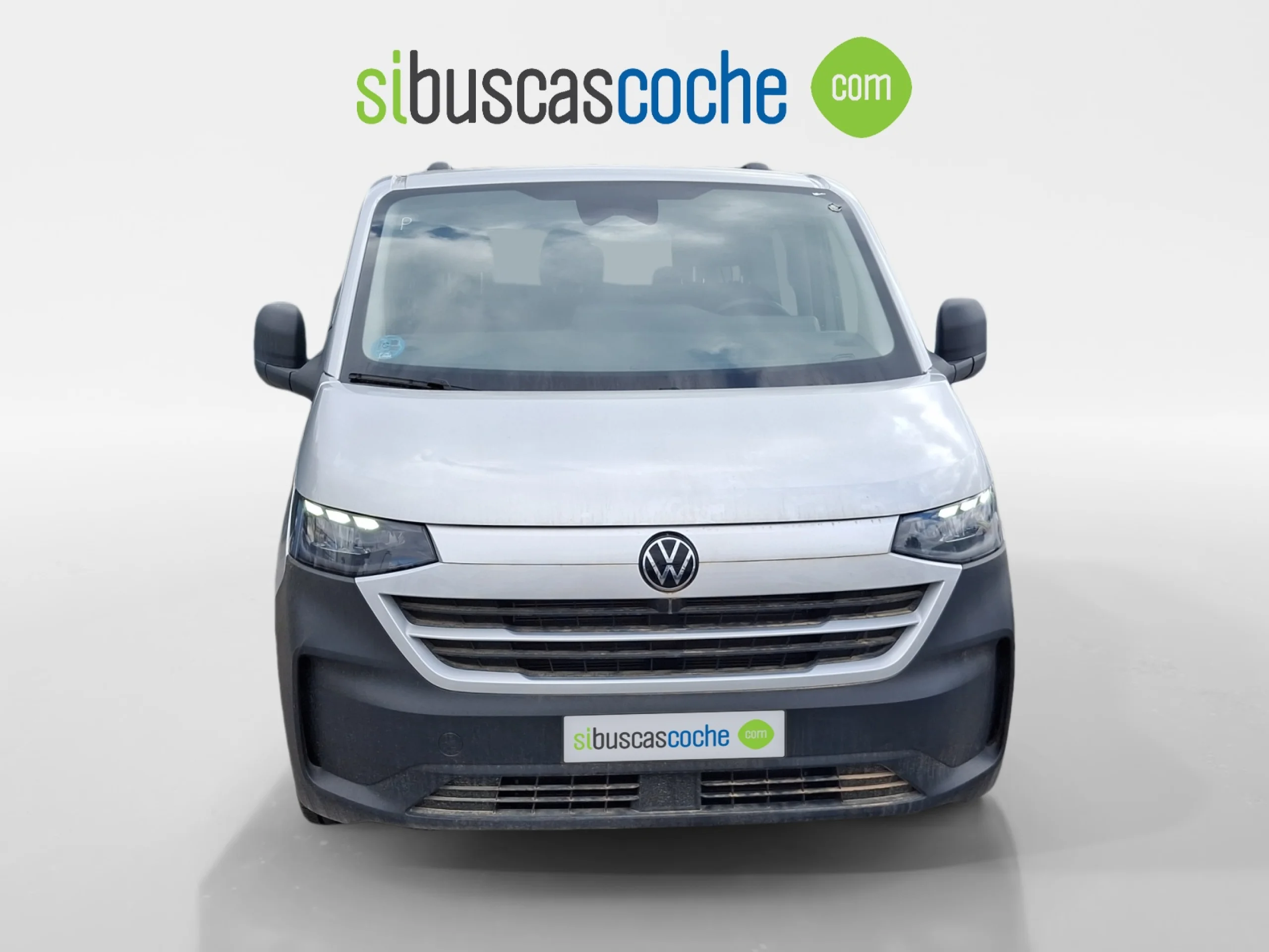 VOLKSWAGEN CARAVELLE CORTA 2.0 TDI 110 KW (150 CV) AUT 8 VEL - Foto 13