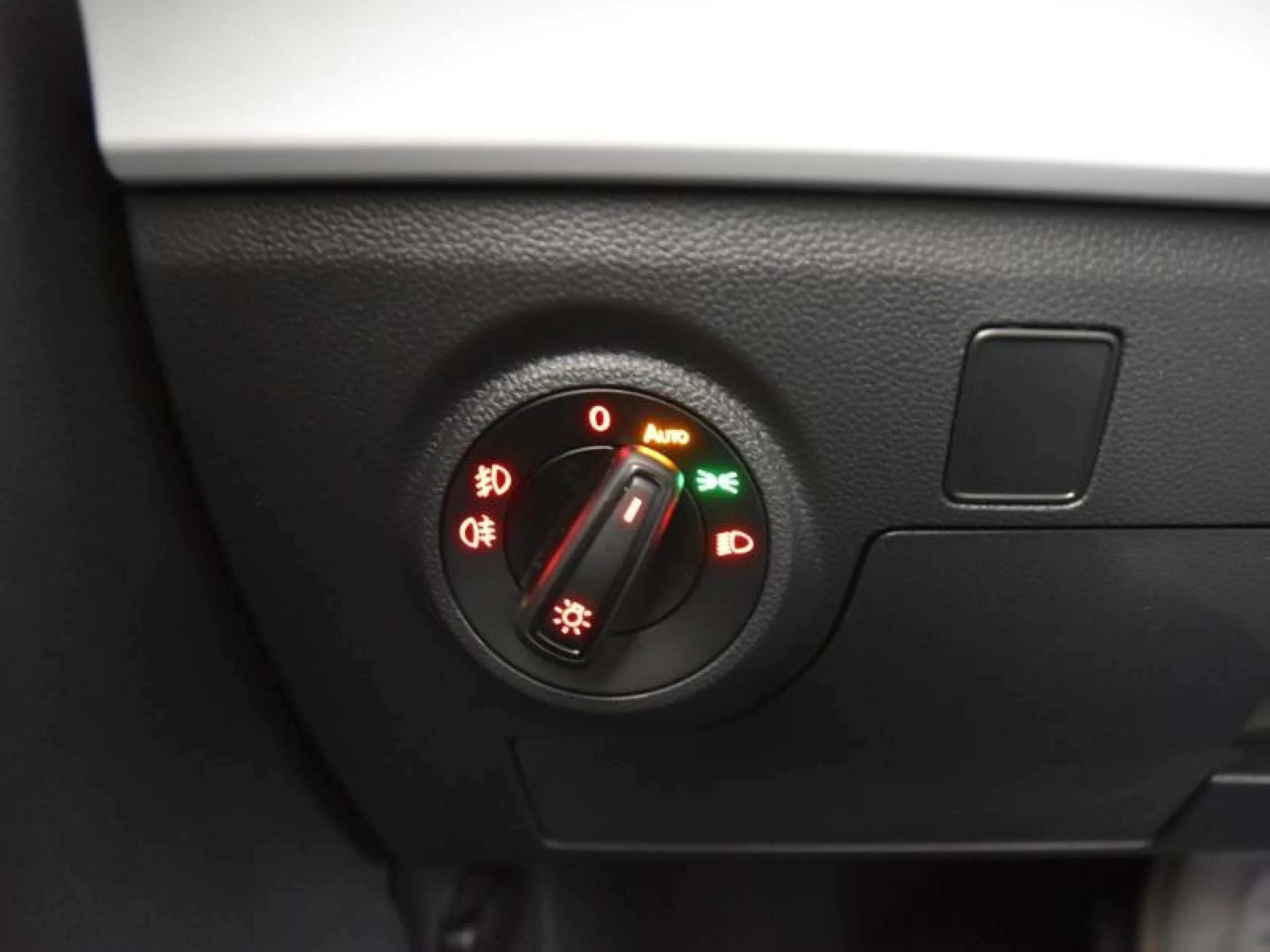 SEAT ARONA 1.0 TSI 85KW DSG STYLE SPECIAL EDITION - Foto 17