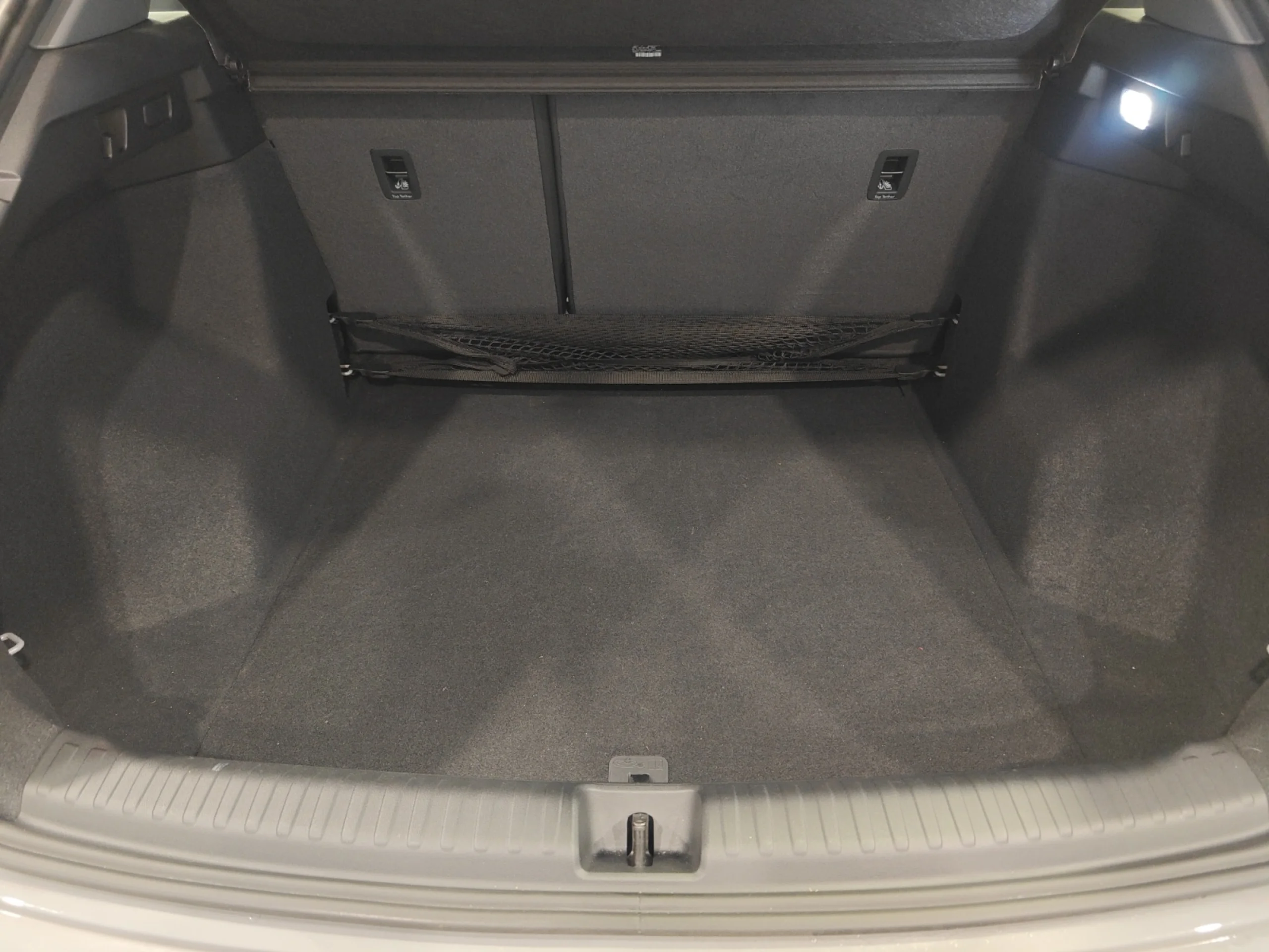 AUDI Q4 E TRON ADVANCED 40 E TRON 150KW 63KWH - Foto 7