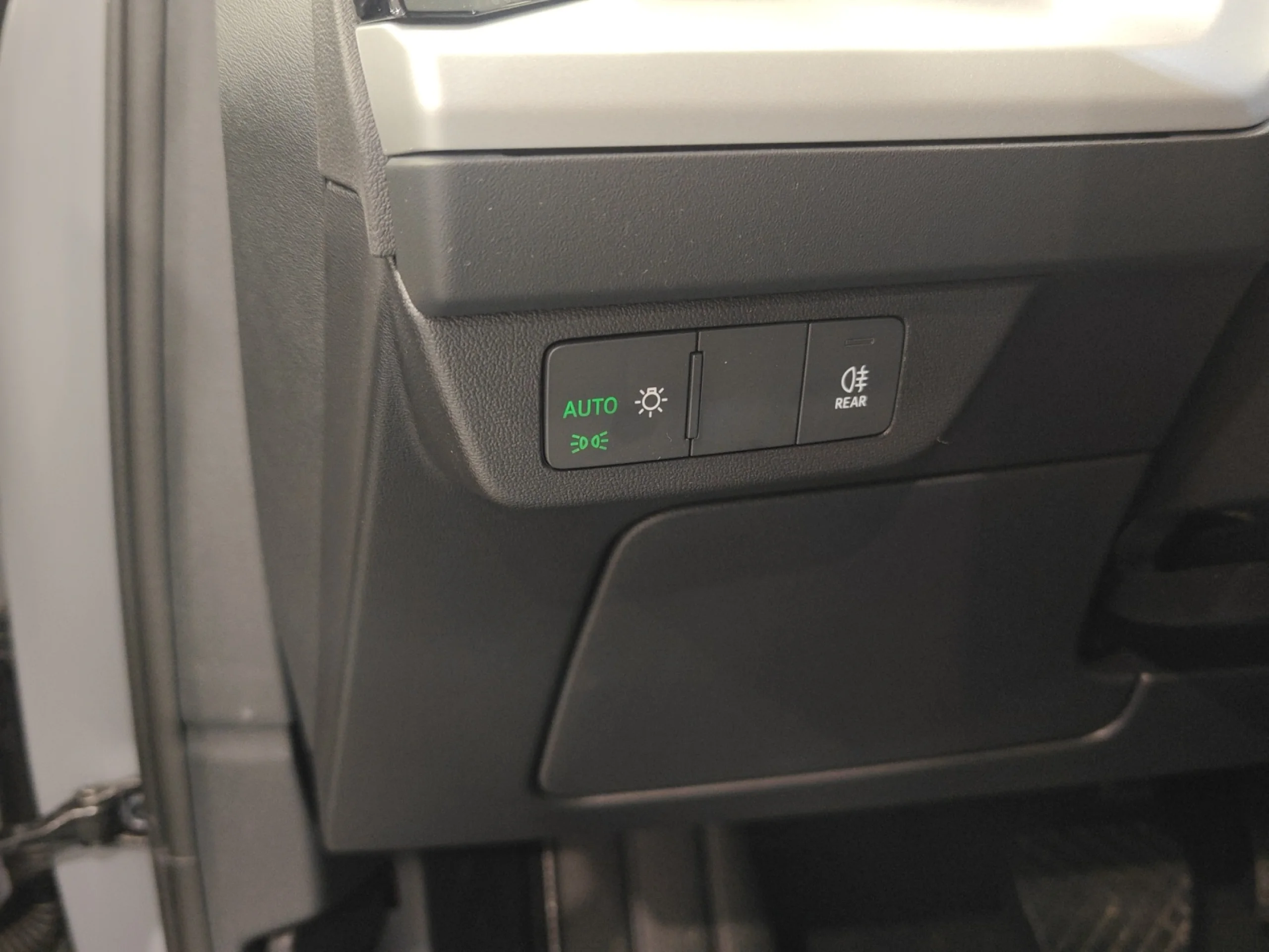 AUDI Q4 E TRON ADVANCED 40 E TRON 150KW 63KWH - Foto 12