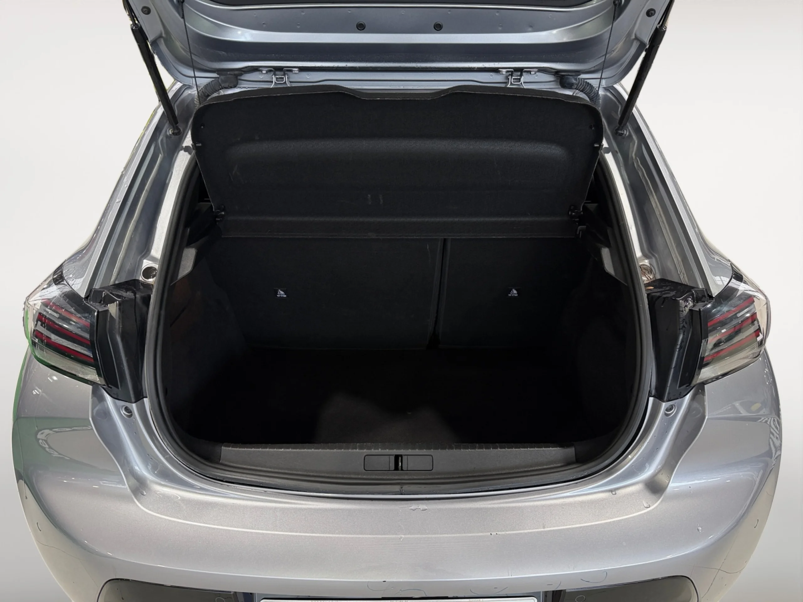 PEUGEOT 208 ALLURE GASOLINA 100 S&S 6 VEL. MAN - Foto 7